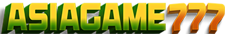 ASIAGAME777